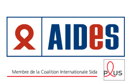 AIDES.logo