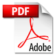 Adobe.PDF.logo.small