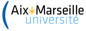 Aix-Marseille_University_logo