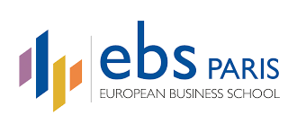 EBS.logo.images