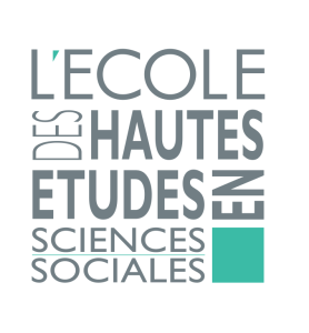 EHESS_logo.svg