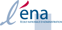 ENA.logo