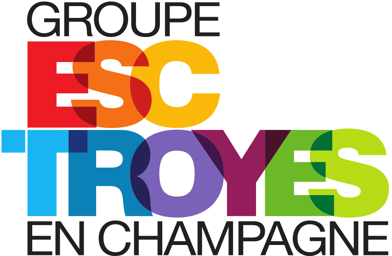 ESC_Troyes.svg