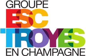 ESC_Troyes.svg