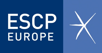 Escp_europe_logo_400