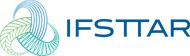 IFSTTAR.logo