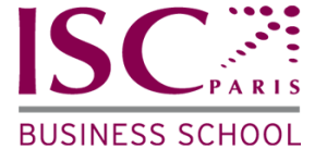 ISC.logo_ecole_management