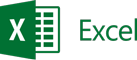 Logo_Excel_137x60