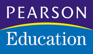 Pearson_Education_logo