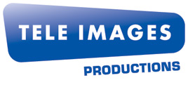 TeleImages.logo