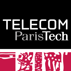 Telecom ParisTech