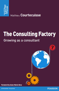 The Consulting Factory.resized