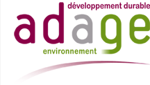 adage_logo