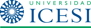 icesi.logo