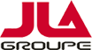 jla-logo