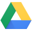 Google docs